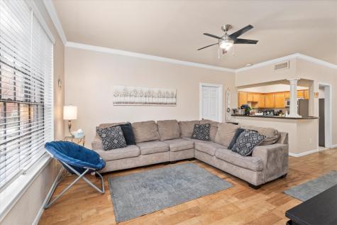 2255 Braeswood Park Drive 265 Houston TX 77030