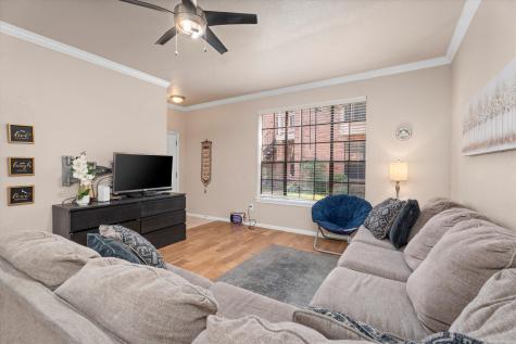2255 Braeswood Park Drive 265 Houston TX 77030