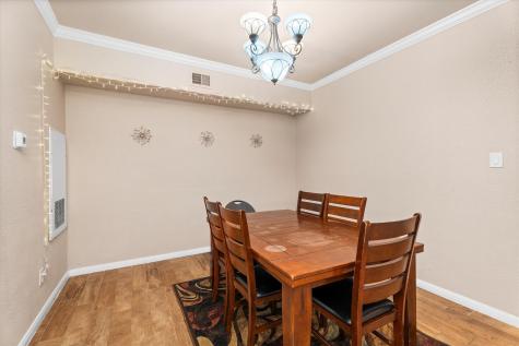 2255 Braeswood Park Drive 265 Houston TX 77030
