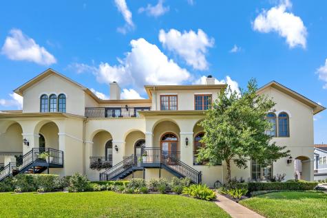 611 Jackson Hill Street Houston TX 77007