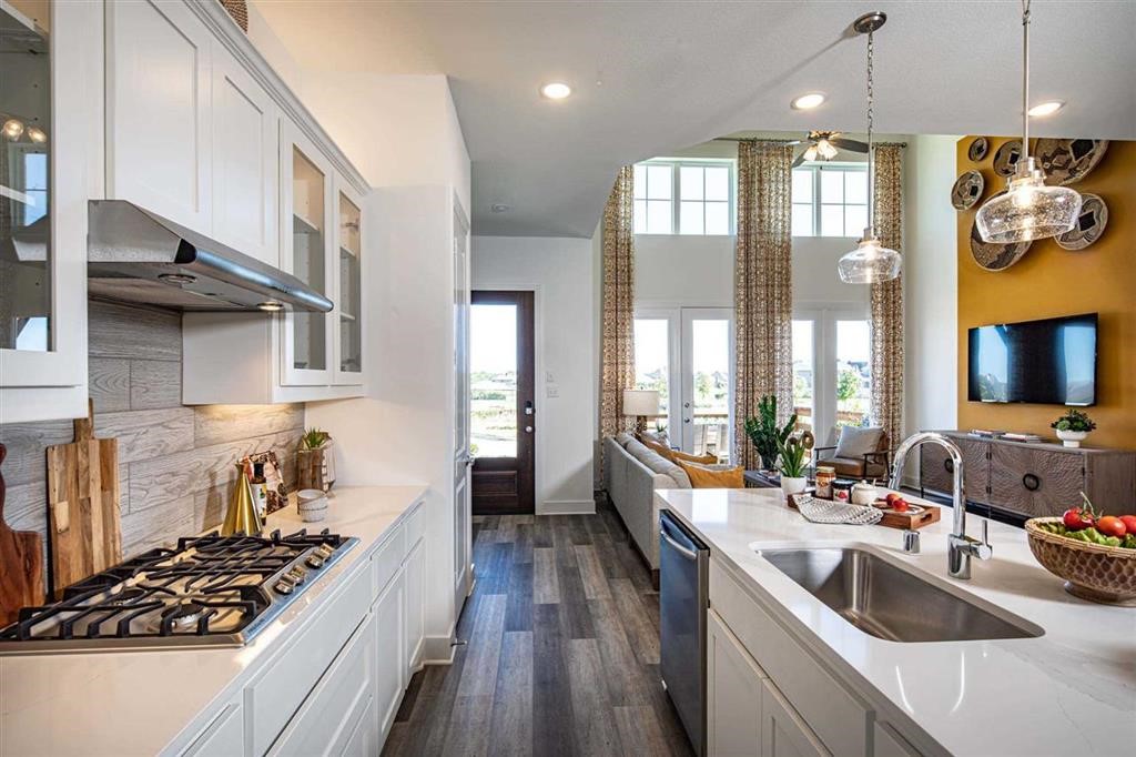 16651 Bristol Steel Lane Cypress TX 77433
