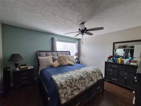 5625 Antoine Drive 317 Houston TX 77091