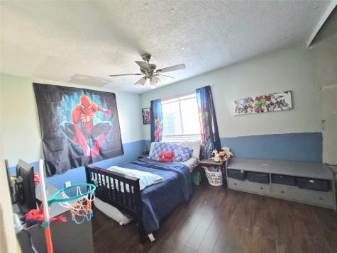 5625 Antoine Drive 317 Houston TX 77091