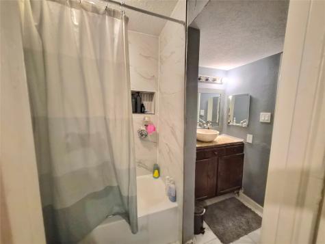 5625 Antoine Drive 317 Houston TX 77091