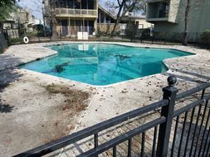 5625 Antoine Drive 317 Houston TX 77091