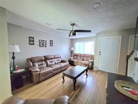 5625 Antoine Drive 317 Houston TX 77091