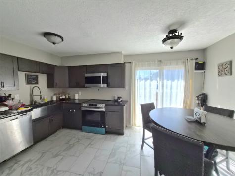 5625 Antoine Drive 317 Houston TX 77091