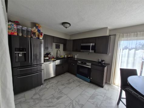 5625 Antoine Drive 317 Houston TX 77091