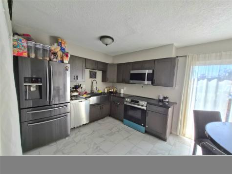5625 Antoine Drive 317 Houston TX 77091