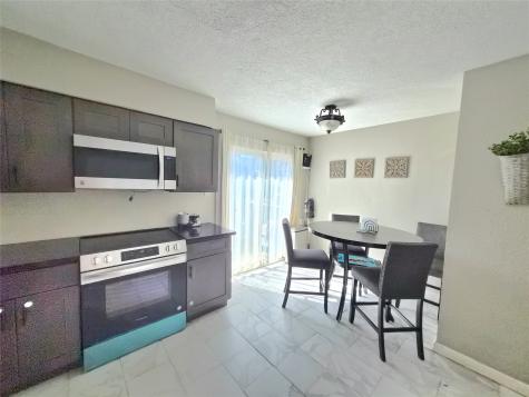 5625 Antoine Drive 317 Houston TX 77091