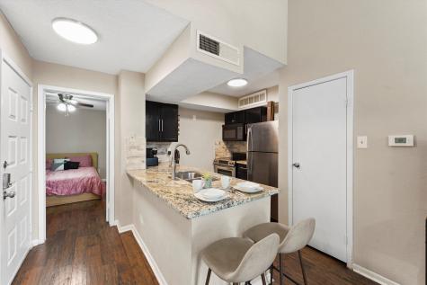 10855 Meadowglen Lane 729 Houston TX 77042