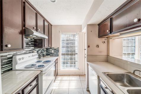 8563 Wilcrest Drive Houston TX 77099