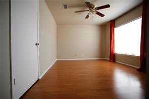4016 Belle Park Drive 4016 Houston TX 77072