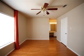 4016 Belle Park Drive 4016 Houston TX 77072