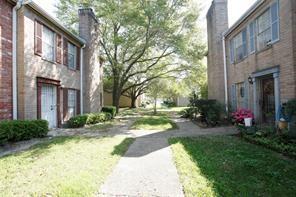 4016 Belle Park Drive 4016 Houston TX 77072