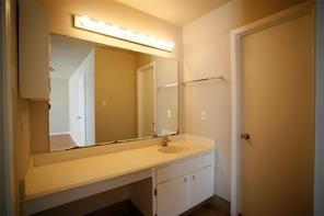 4016 Belle Park Drive 4016 Houston TX 77072