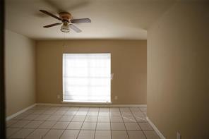 4016 Belle Park Drive 4016 Houston TX 77072
