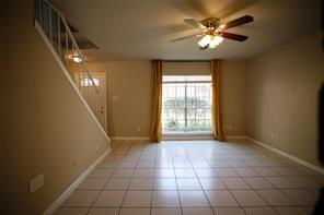 4016 Belle Park Drive 4016 Houston TX 77072