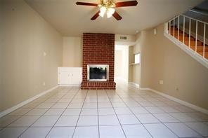 4016 Belle Park Drive 4016 Houston TX 77072