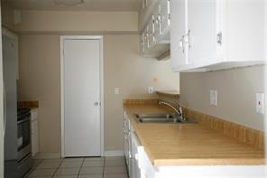 4016 Belle Park Drive 4016 Houston TX 77072