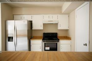 4016 Belle Park Drive 4016 Houston TX 77072