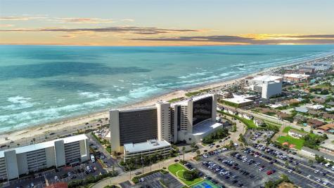 5220 Seawall Boulevard 1133c Galveston TX 77551