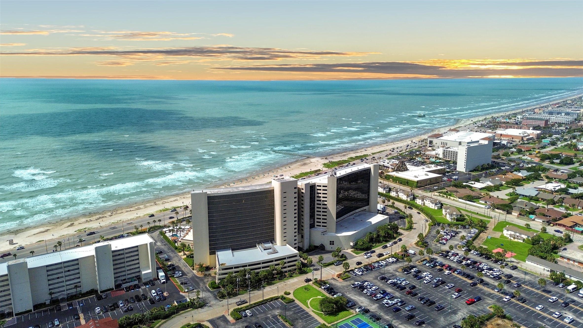 5220 Seawall Boulevard 1133c Galveston TX 77551