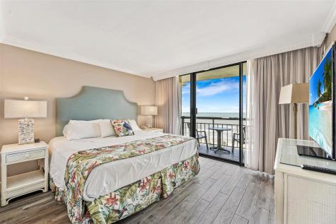 5220 Seawall Boulevard 1133c Galveston TX 77551