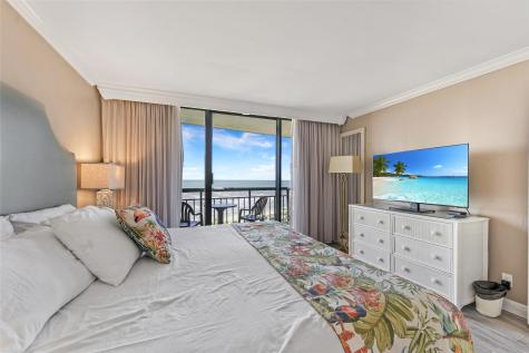 5220 Seawall Boulevard 1133c Galveston TX 77551