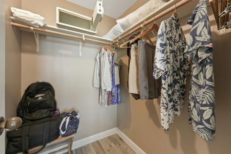 5220 Seawall Boulevard 1133c Galveston TX 77551