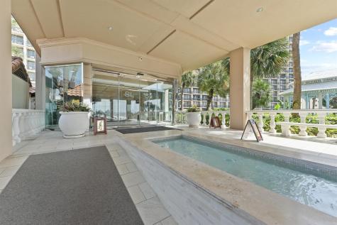 5220 Seawall Boulevard 1133c Galveston TX 77551