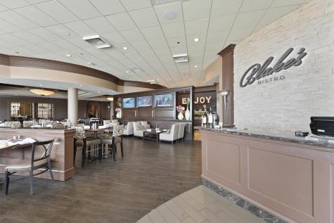 5220 Seawall Boulevard 1133c Galveston TX 77551