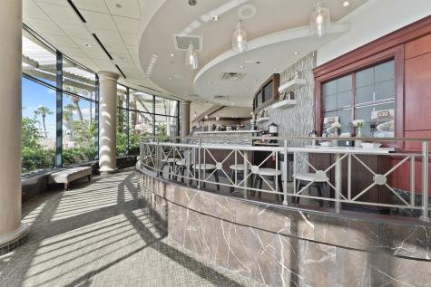 5220 Seawall Boulevard 1133c Galveston TX 77551