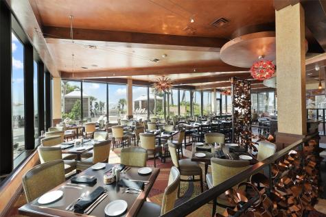 5220 Seawall Boulevard 1133c Galveston TX 77551