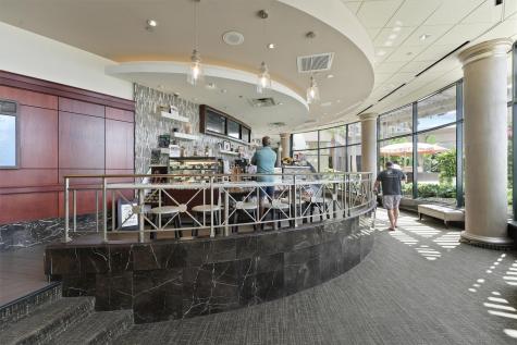 5220 Seawall Boulevard 1133c Galveston TX 77551