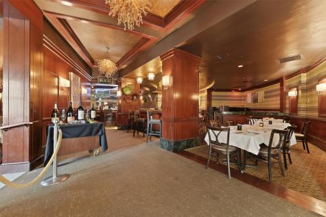 5220 Seawall Boulevard 1133c Galveston TX 77551