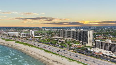 5220 Seawall Boulevard 1133c Galveston TX 77551