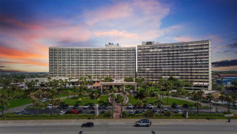 5220 Seawall Boulevard 1133c Galveston TX 77551
