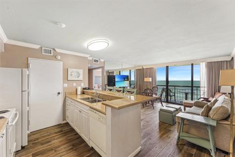 5220 Seawall Boulevard 1133c Galveston TX 77551