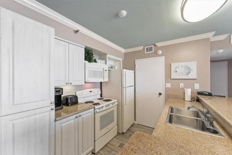 5220 Seawall Boulevard 1133c Galveston TX 77551