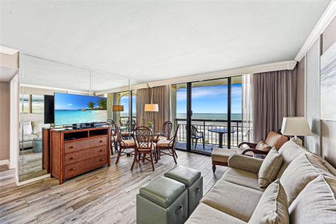 5220 Seawall Boulevard 1133c Galveston TX 77551