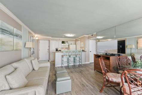 5220 Seawall Boulevard 1133c Galveston TX 77551