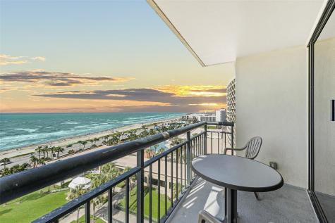 5220 Seawall Boulevard 1133c Galveston TX 77551