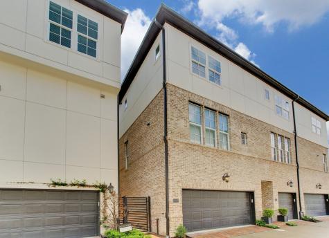 6082 Kansas Street Houston TX 77007