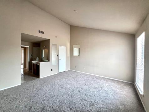12652 Windsor Village Drive 2652 Houston TX 77071