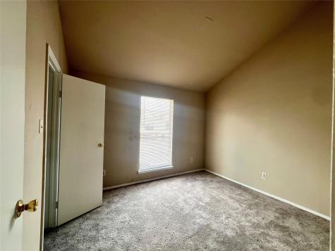 12652 Windsor Village Drive 2652 Houston TX 77071