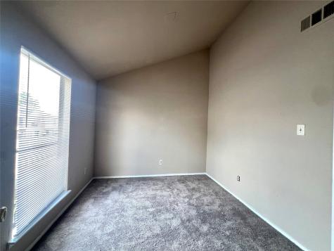 12652 Windsor Village Drive 2652 Houston TX 77071