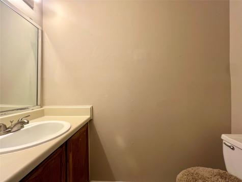 12652 Windsor Village Drive 2652 Houston TX 77071