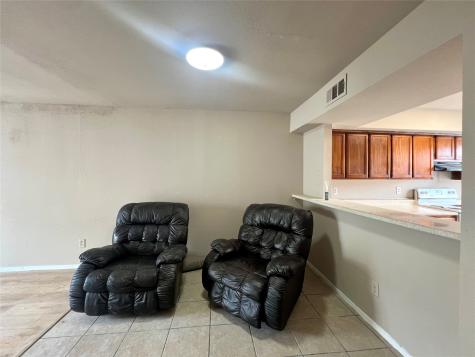12652 Windsor Village Drive 2652 Houston TX 77071