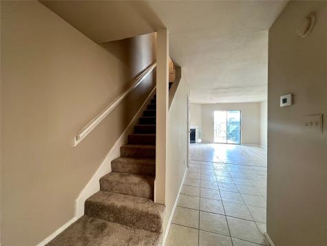 12652 Windsor Village Drive 2652 Houston TX 77071